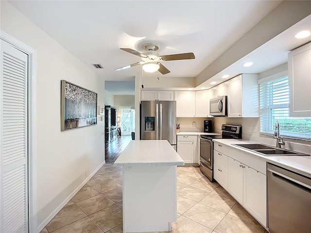 4602 Galloway Blvd, Bradenton, FL 34210 - photo 22