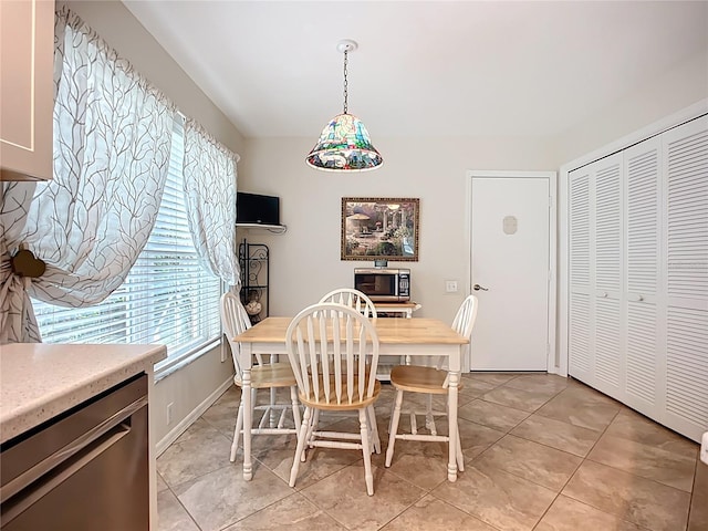 4602 Galloway Blvd, Bradenton, FL 34210 - photo 23