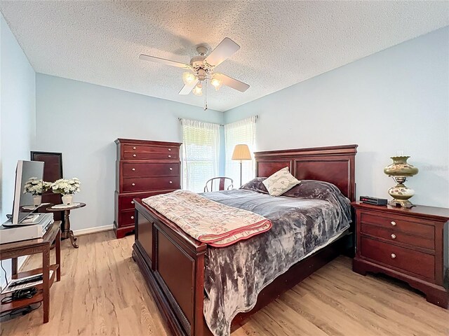 4602 Galloway Blvd, Bradenton, FL 34210 - photo 24