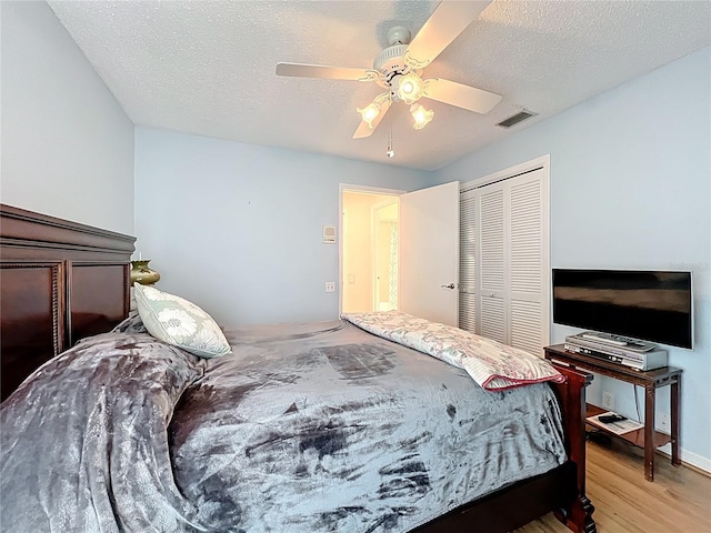 4602 Galloway Blvd, Bradenton, FL 34210 - photo 25