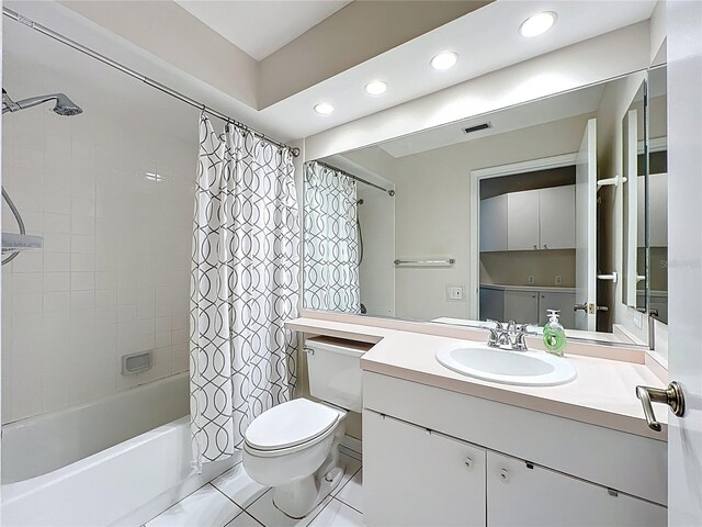 4602 Galloway Blvd, Bradenton, FL 34210 - photo 26