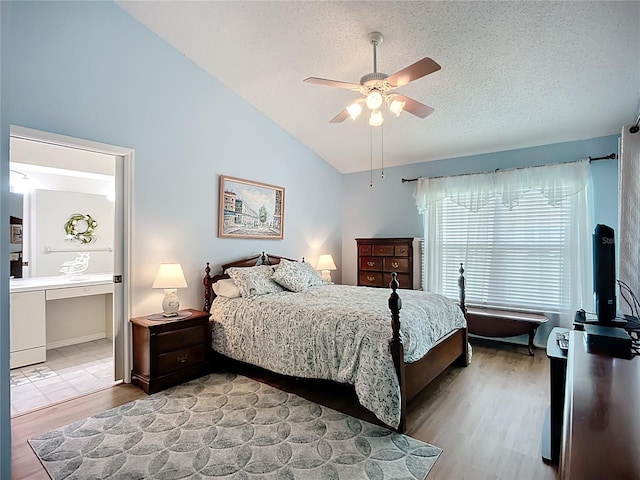 4602 Galloway Blvd, Bradenton, FL 34210 - photo 27