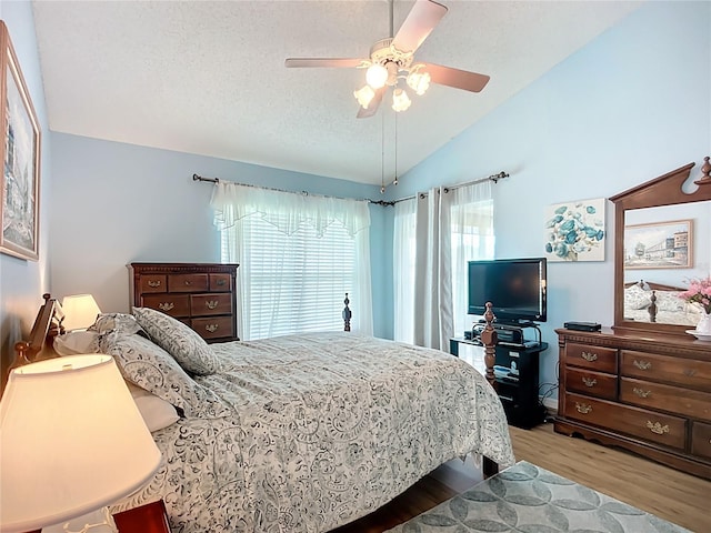 4602 Galloway Blvd, Bradenton, FL 34210 - photo 28