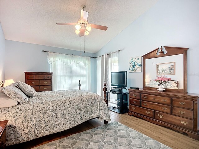 4602 Galloway Blvd, Bradenton, FL 34210 - photo 29
