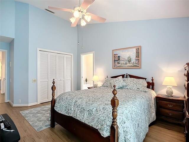 4602 Galloway Blvd, Bradenton, FL 34210 - photo 30