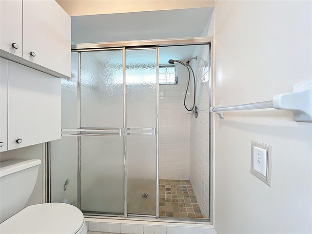 4602 Galloway Blvd, Bradenton, FL 34210 - photo 32