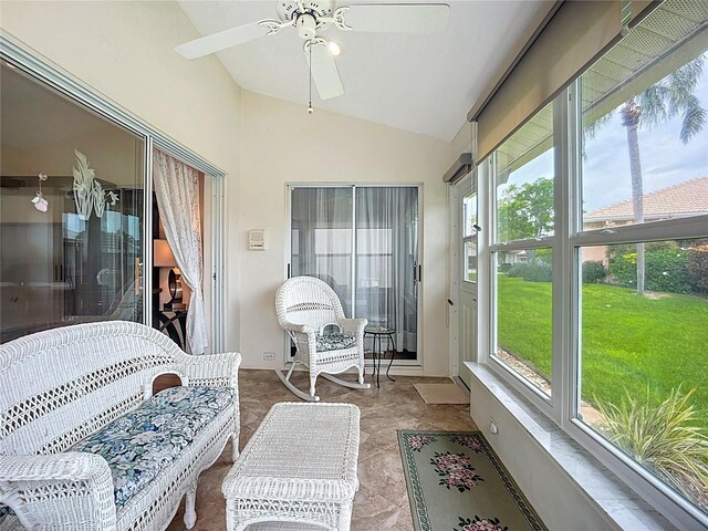 4602 Galloway Blvd, Bradenton, FL 34210 - photo 33