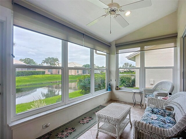 4602 Galloway Blvd, Bradenton, FL 34210 - photo 34
