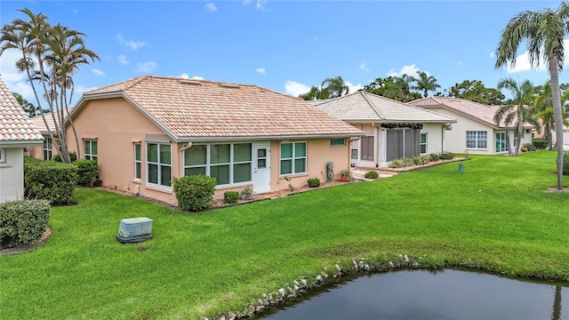 4602 Galloway Blvd, Bradenton, FL 34210 - photo 37