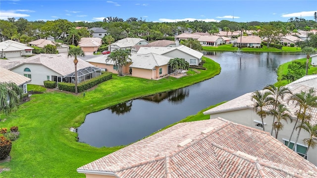 4602 Galloway Blvd, Bradenton, FL 34210 - photo 38