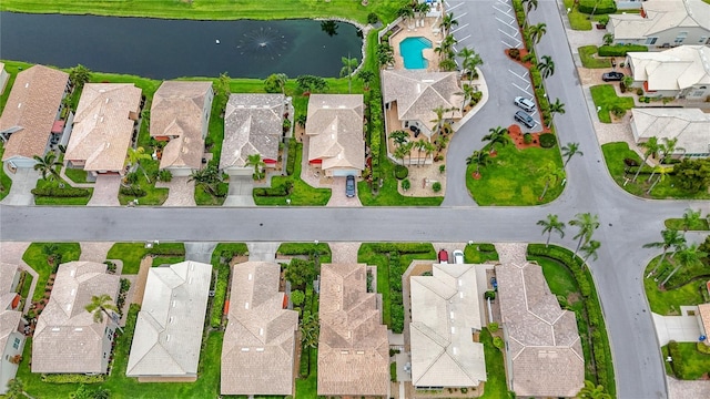 4602 Galloway Blvd, Bradenton, FL 34210 - photo 40