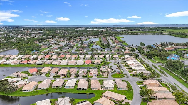 4602 Galloway Blvd, Bradenton, FL 34210 - photo 42