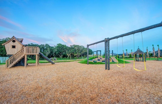 12017 Cranston Way, Bradenton, FL 34211 - view of play area