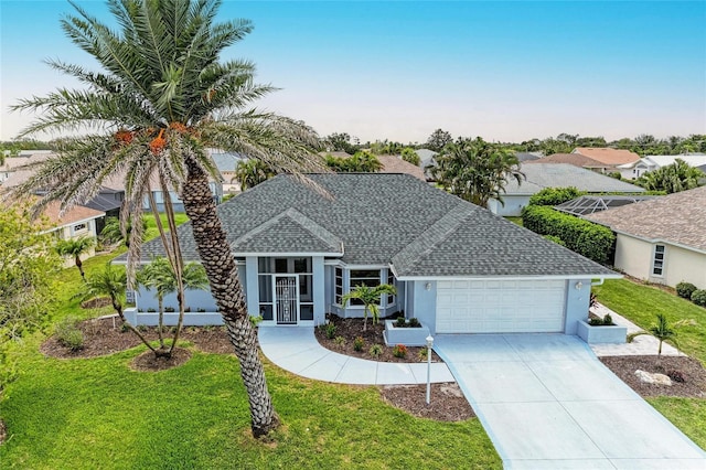 5832 Garfield Rd, Venice, FL 34293 - photo 1
