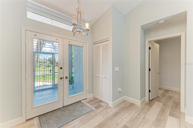 5832 Garfield Rd, Venice, FL 34293 - photo 2