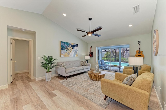 5832 Garfield Rd, Venice, FL 34293 - photo 3