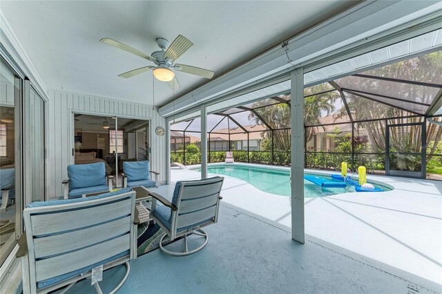 5832 Garfield Rd, Venice, FL 34293 - photo 4