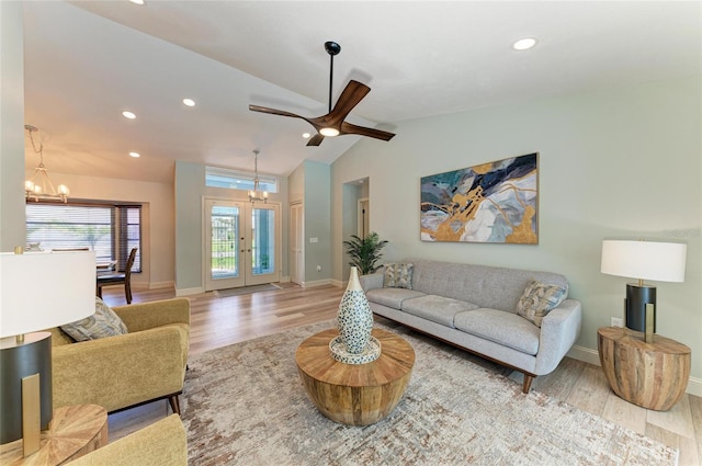 5832 Garfield Rd, Venice, FL 34293 - photo 5
