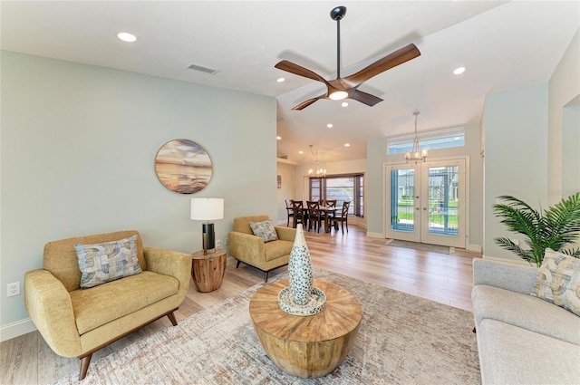5832 Garfield Rd, Venice, FL 34293 - photo 6