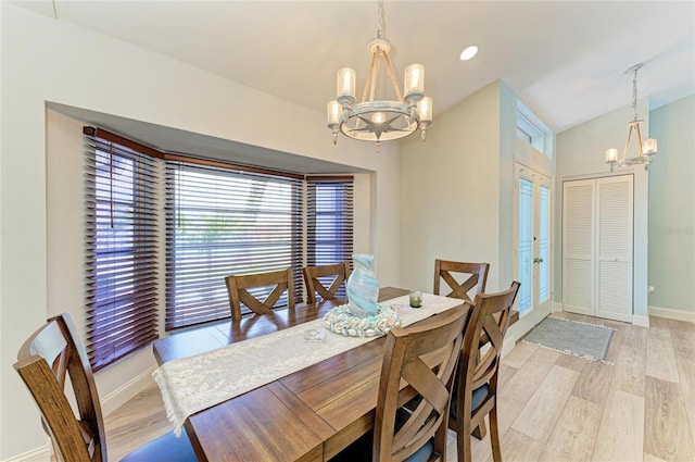 5832 Garfield Rd, Venice, FL 34293 - photo 7