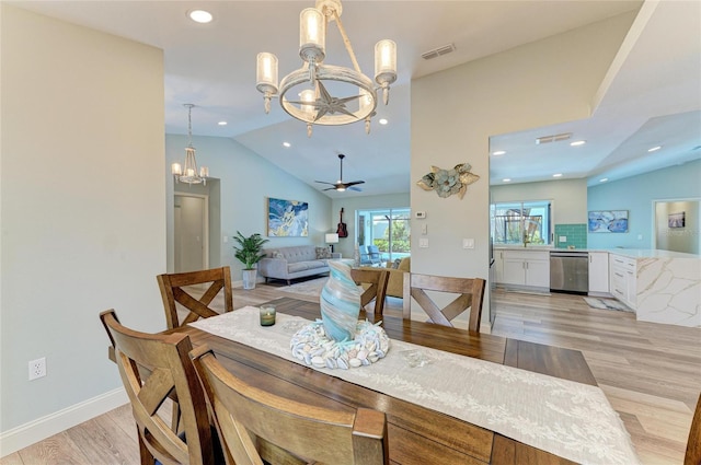 5832 Garfield Rd, Venice, FL 34293 - photo 8