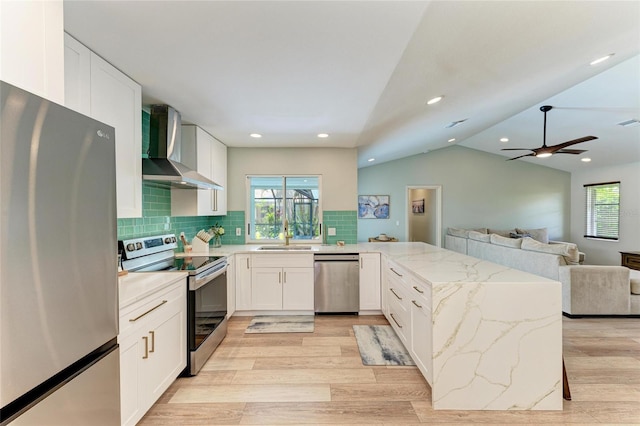 5832 Garfield Rd, Venice, FL 34293 - photo 9
