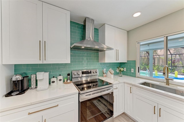 5832 Garfield Rd, Venice, FL 34293 - photo 10