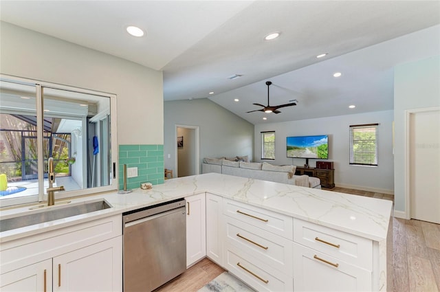5832 Garfield Rd, Venice, FL 34293 - photo 11