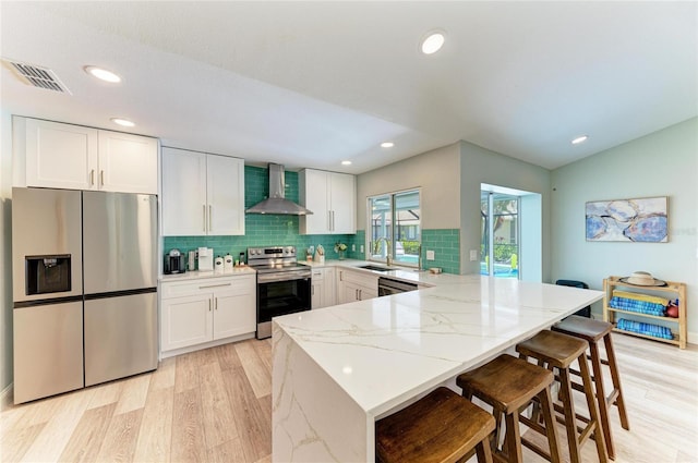 5832 Garfield Rd, Venice, FL 34293 - photo 12