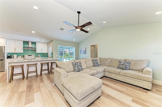5832 Garfield Rd, Venice, FL 34293 - photo 14