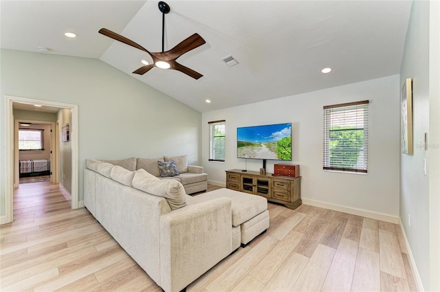 5832 Garfield Rd, Venice, FL 34293 - photo 15