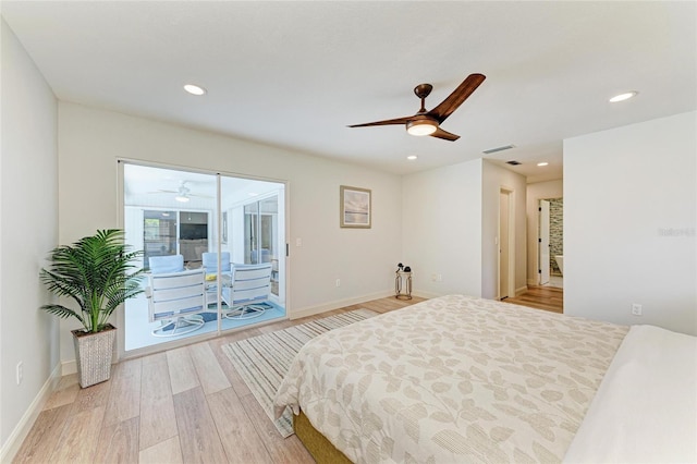 5832 Garfield Rd, Venice, FL 34293 - photo 18