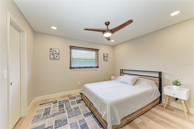 5832 Garfield Rd, Venice, FL 34293 - photo 22