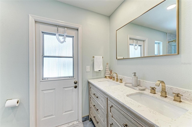 5832 Garfield Rd, Venice, FL 34293 - photo 23
