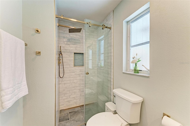 5832 Garfield Rd, Venice, FL 34293 - photo 24