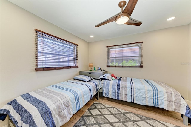 5832 Garfield Rd, Venice, FL 34293 - photo 25