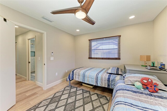 5832 Garfield Rd, Venice, FL 34293 - photo 26