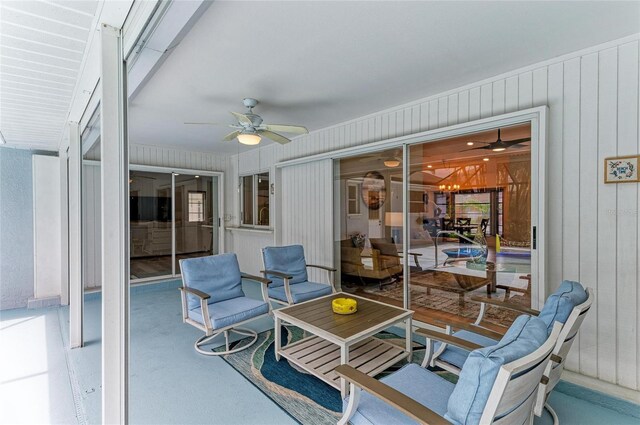 5832 Garfield Rd, Venice, FL 34293 - photo 27