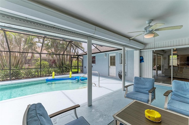 5832 Garfield Rd, Venice, FL 34293 - photo 28