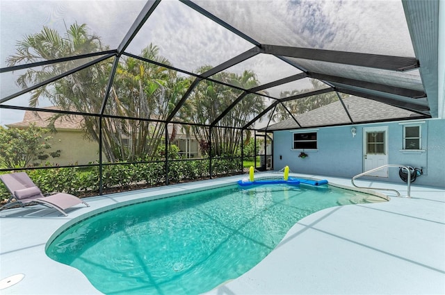 5832 Garfield Rd, Venice, FL 34293 - photo 30