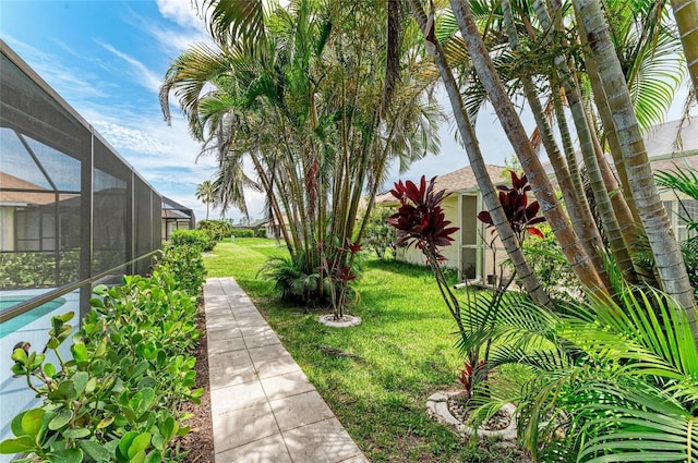 5832 Garfield Rd, Venice, FL 34293 - photo 31