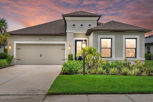 9291 Starry Night Ave, Sarasota, FL 34241 - photo 1