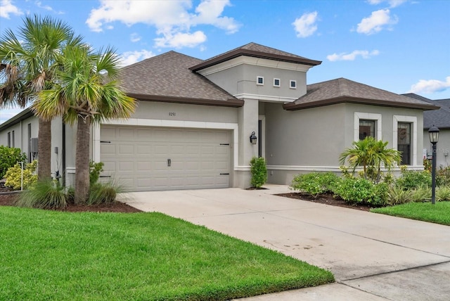 9291 Starry Night Ave, Sarasota, FL 34241 - photo 2