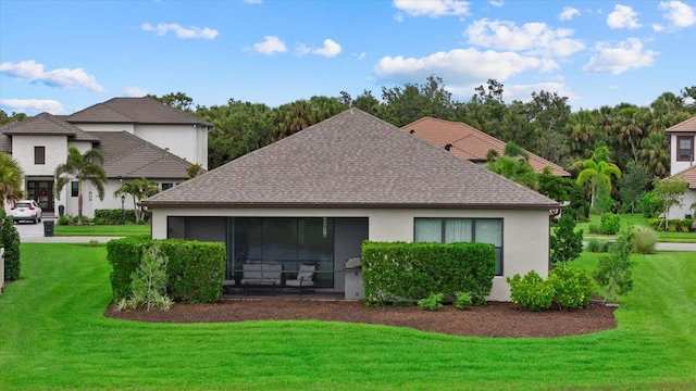 9291 Starry Night Ave, Sarasota, FL 34241 - photo 8