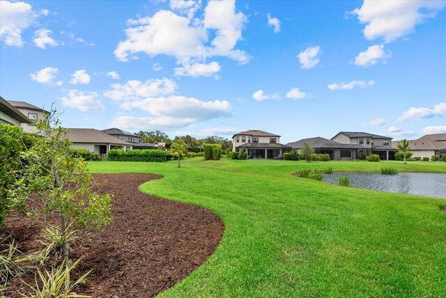 9291 Starry Night Ave, Sarasota, FL 34241 - photo 9