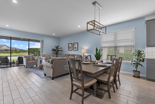9291 Starry Night Ave, Sarasota, FL 34241 - photo 11