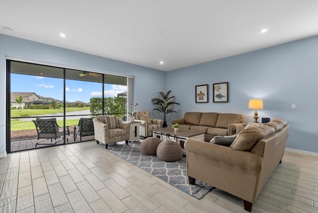 9291 Starry Night Ave, Sarasota, FL 34241 - photo 12