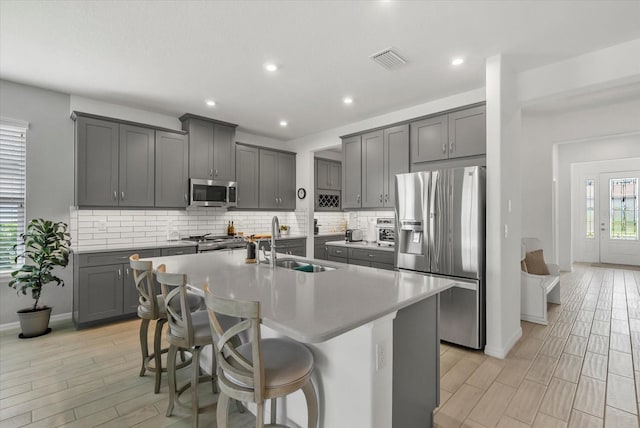 9291 Starry Night Ave, Sarasota, FL 34241 - photo 16