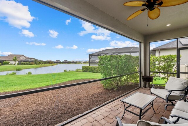 9291 Starry Night Ave, Sarasota, FL 34241 - photo 22