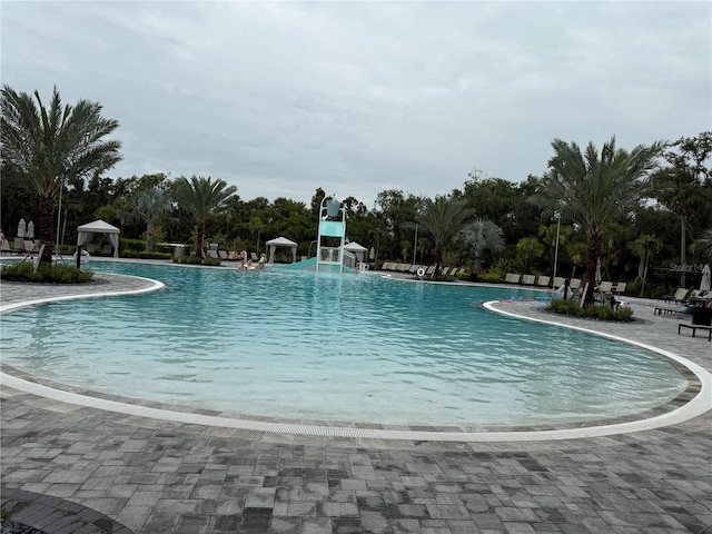9291 Starry Night Ave, Sarasota, FL 34241 - photo 53